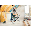 Верстак Bosch PWB 600 0603B05200