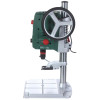 Сверлильный станок Bosch PBD 40 0603B07000