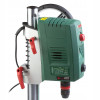 Сверлильный станок Bosch PBD 40 0603B07000