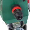 Сверлильный станок Bosch PBD 40 0603B07000
