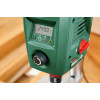 Сверлильный станок Bosch PBD 40 0603B07000