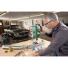 Сверлильный станок Bosch PBD 40 0603B07000