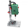 Сверлильный станок Bosch PBD 40 0603B07000