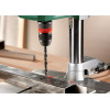 Сверлильный станок Bosch PBD 40 0603B07000