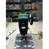 Сверлильный станок Bosch PBD 40 0603B07000