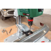 Сверлильный станок Bosch PBD 40 0603B07000