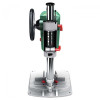 Сверлильный станок Bosch PBD 40 0603B07000