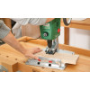 Сверлильный станок Bosch PBD 40 0603B07000