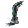 Насадка-ножницы для травы для IXO Grass Bosch 1600A0010D