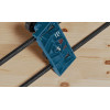 Циркуль для фрезера OFZ Professional Bosch 1600A0011C