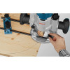 Циркуль для фрезера OFZ Professional Bosch 1600A0011C