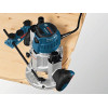 Циркуль для фрезера OFZ Professional Bosch 1600A0011C
