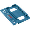 Переходник для лобзика Bosch 1600A001FS