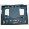 Переходник для лобзика Bosch 1600A001FS