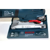 Переходник для лобзика Bosch 1600A001FS