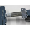 Переходник для лобзика KS 3000 Bosch 1600A001FT