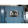 Переходник для лобзика KS 3000 Bosch 1600A001FT
