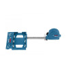 Переходник для лобзика KS 3000 Bosch 1600A001FT