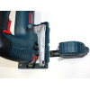 Переходник для лобзика KS 3000 Bosch 1600A001FT