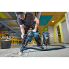 Насадка для пылеудаления GDE MAX Bosch 1600A001G9