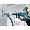 Насадка для пылеудаления GDE MAX Bosch 1600A001G9