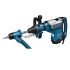 Насадка для пылеудаления GDE MAX Bosch 1600A001G9