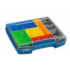Система транспортировки и хранения L-Boxx. i-BOXX 72. 1600A001RW