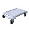 Система транспортировки и хранения L-Boxx. Роллер L-BOXX. 1600A001S9