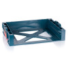 Система транспортировки и хранения L-Boxx. i-BOXX inactive rack. 1600A001SC