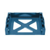 Система транспортировки и хранения L-Boxx. i-BOXX inactive rack. 1600A001SC