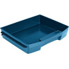 Система транспортировки и хранения L-Boxx. Лоток LS-tray 72. 1600A001SD