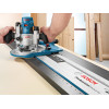 Направляющая шина FSN OFA 32 KIT 800 набор системной оснастки Bosch 1600A001T8