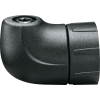 Угловая насадка для IXO Bosch Angle Screw Adapter 1600A001Y8