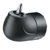 Угловая насадка для IXO Bosch Angle Screw Adapter 1600A001Y8