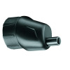 Эксцентриковая насадка для IXO Bosch Eccentric Adapter 1600A001YA