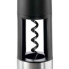 Насадка-штопор для IXO Bosch Vino 1600A001YD