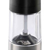 Насадка-мельница для IXO Bosch Spice 1600A001YE