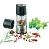 Насадка-мельница для IXO Bosch Spice 1600A001YE