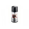 Насадка-мельница для IXO Bosch Spice 1600A001YE