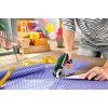 Насадка-резак для IXO Bosch Cutter 1600A001YF
