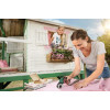 Насадка-резак для IXO Bosch Cutter 1600A001YF