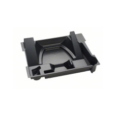 Система транспортировки и хранения L-Boxx. Вкладыш для GKS 65. 1600A002V9