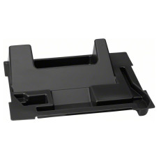 Система транспортировки и хранения L-Boxx. Вкладыш для GKS 55. 1600A002VA