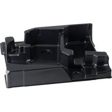 Система транспортировки и хранения L-Boxx. Вкладыш для GBH 4-32. 1600A002VH