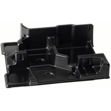 Система транспортировки и хранения L-Boxx. Вкладыш для GBH 3-28. 1600A002VJ