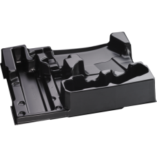 Система транспортировки и хранения L-Boxx. Вкладыш для L-Boxx 136 2 для GBH 18. 1600A002WF