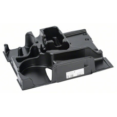 Система транспортировки и хранения L-Boxx. Вкладыш для L-Boxx 136 для GWS 18. 1600A002WH