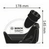 Насадка для пылеудаления GDE 125 EA-T Bosch 1600A003DJ