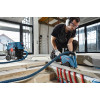 Насадка для пылеудаления GDE 230 FC-T Professional Bosch 1600A003DM