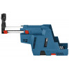 Насадка для пылеудаления Bosch GDE 18V-16 1600A0051M